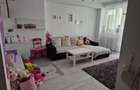 Vand apartament 2 camere complet mobilat si utilat proprietar - 1