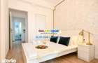 APARTAMENT 2 CAMERE DE INCHIRIAT UNIVERSITATE - 10