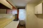 Apartament cu 2 camere semidecomandat în Bartolomeu - 1