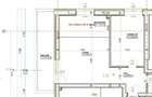 Apartament cu 2 camere decomandat în 13 Septembrie - 6
