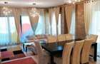 Duplex cu 4 camere cu Canalizare în Europa - 2 Duplex cu 4 camere cu Canalizare în Europa - 2