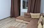 Apartament cu 3 camere decomandat în Tomis III - 9