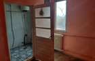 Apartament cu 2 camere decomandat în Micro 19 - 12