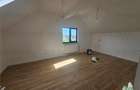Vila lux 5 camere in Prel. Ghencea-Bragadiru - 14