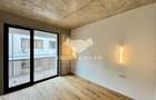 Apartament cu 3 camere decomandat în Floreasca - 14