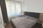 Apartament cu 3 camere semidecomandat în Titulescu - 11