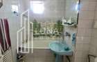 Apartament decomandat cu 3 camere de vanzare | Tudor - 10