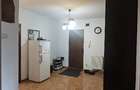 Apartament cu 3 camere decomandat în Aeroport - 6