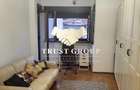 Apartament cu 4 camere semidecomandat în Ultracentral - 4