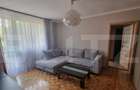 Apartament cu 2 camere semidecomandat în Grigorescu - 2