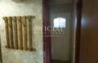 Apartament cu 3 camere decomandat în Gheorgheni - 6