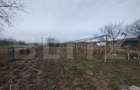 Casă cu 3 camere cu Teren 1300 Mp în Șintereag - 11