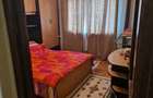 Apartament cu 2 camere decomandat în Central - 8