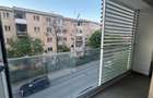Inchriere apartament 2 camere - 9 Mai - 7