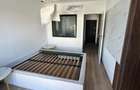 Apartament de vanzare, 49 mp, zona Independentei - 7
