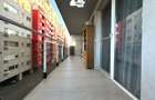 Apartament 2 camere | Amenajat modern | Bloc nou - Ared - 3