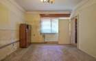 Garsonieră semidecomandată în Brașovul Vechi - 5