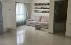 Apartament cu 3 camere în Calea Călărașilor - 1