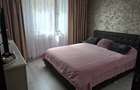 Apartament cu 2 camere circular în Astra - 2