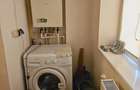 Inchiriz apartament 2 camere Cuza Voda - 5