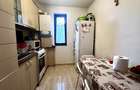 Apartament cu 3 camere decomandat în Bucureștii Noi - 4