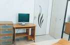 Apartament cu 2 camere în Central - 3