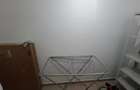 Inchiriez apartament 2 camere Bermo Kaufland ID: RH-44647-property - 3