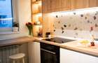 Apartament cozy cu 3 camere langa parcul Tineretului si metrou - 8