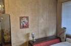 Apartament cu 2 camere semidecomandat în Bucureștii Noi - 1
