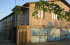 Teren Construcții de 14613 mp, în Poarta Albă - 9