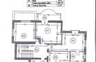 Lot teren + casa inceputa / structura ridicata ideal investitie - 7