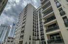Apartament cu 2 camere decomandat în Floreasca - 9