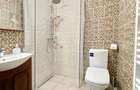 Apartament cu 2 camere decomandat în Centrul Civic - 7