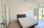 Apartament cu 1 camera decomandat, bloc nou, mobilat si utilat complet - 1