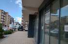 Spațiu comercial, de 346.73001098633 mp, în Central - 3