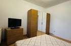 Apartament cu 3 camere decomandat în Tipografilor - 2