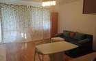 Apartament 2 camere Cartierul Latin - 2