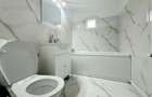 3 camere D, pet friendly, Canta - Lidl - 2