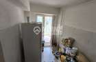 Apartament cu 4 camere decomandat în Faleza Nord - 16