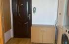 Apartament cu 3 camere decomandat în Valenta - 4