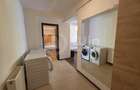 Apartament cu 3 camere semidecomandat în Bună Ziua - 7