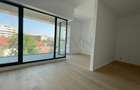 Apartament cu 2 camere decomandat în Floreasca - 6