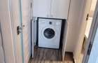 Inchiriere apartament 2 camere Bulevardul Ghencea, sector 6. - 6