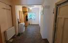 Apartament cu 2 camere semidecomandat în Domenii - 5