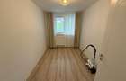 Inchiriere apartament 3 camere Titan parc - 4