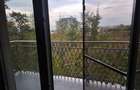 Apartament cu 2 camere decomandat în Lujerului - 12