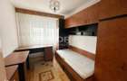 Apartament 3 camere de inchiriat Bulevardul Dacia - 5