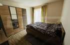 Apartament 2 camere, terasa, parcare subterana, zona strazii Buna Ziua - 1