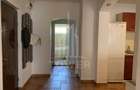 Apartament cu 2 camere decomandat în Tilișca - 3