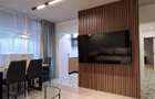 Apartament cu 2 camere decomandat în P-ța Unirii - 1
